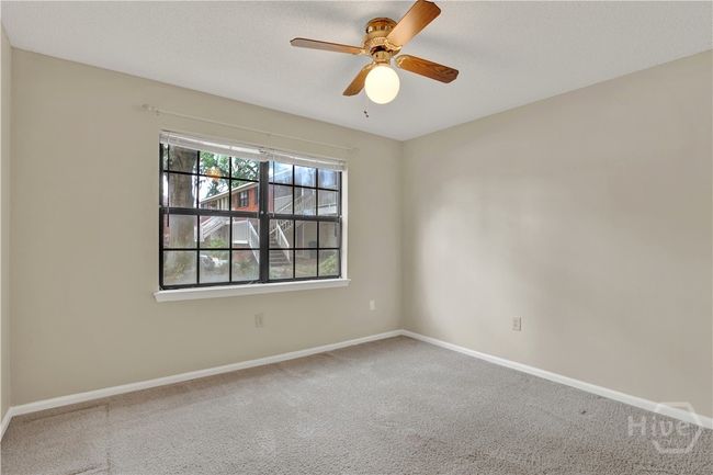 25 Colony Park Dr, Condo with 2 bedrooms, 2 bathrooms and null parking in Savannah GA | Image 26