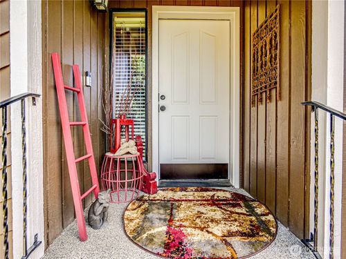 4425 65th Street E, Tacoma, WA, 98443 | Card Image