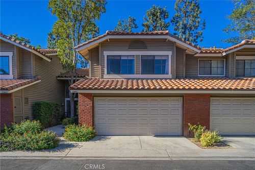 11445 Stapleton Ct, Cerritos, CA, 90703-1752 | Card Image