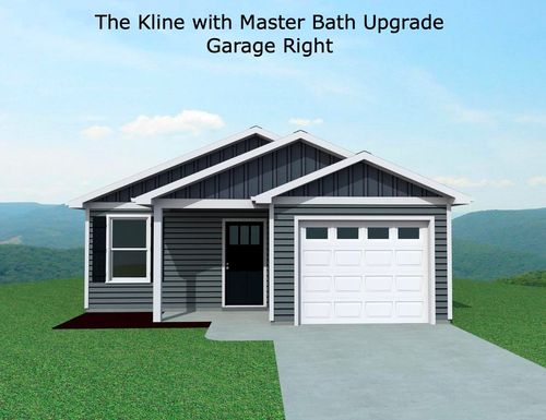 753 Kalum Court, Arcadia, SC, 29320 | Card Image