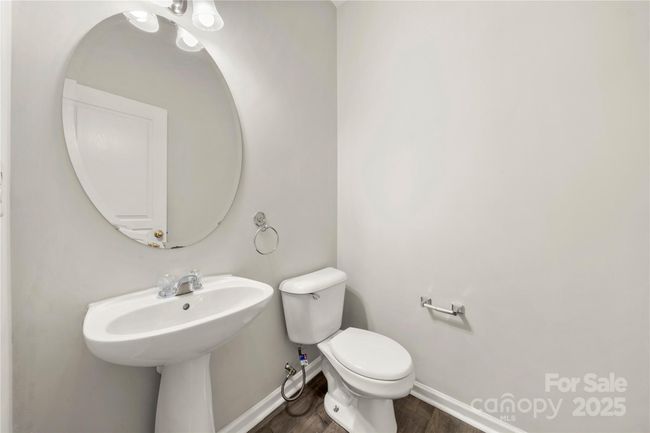 19531 Deer Valley Dr, House other with 3 bedrooms, 3 bathrooms and null parking in Cornelius NC | Image 12