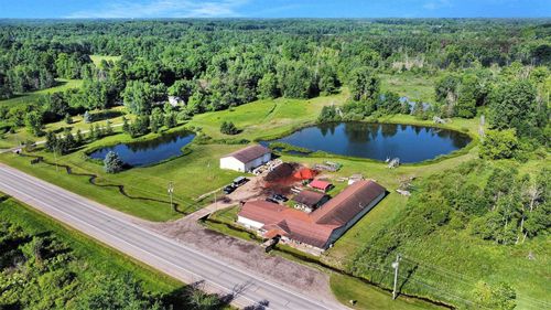 650 S State Road, Stanton, MI, 48888 | Card Image
