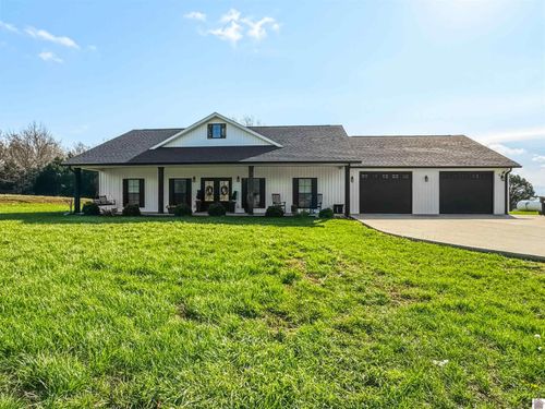 174 Crider Dulaney Rd, Princeton, KY, 42445-6138 | Card Image