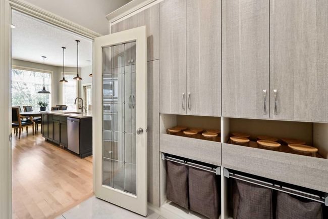 51 Heritage Cove, House detached with 4 bedrooms, 2 bathrooms and 7 parking in Heritage Pointe AB | Image 10