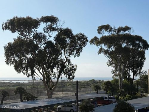 916 Lighthouse Way, Port Hueneme, CA, 93041-3529 | Card Image