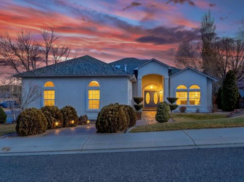 690 Roundup Dr, Grand Junction, CO, 81507-8773 | Card Image