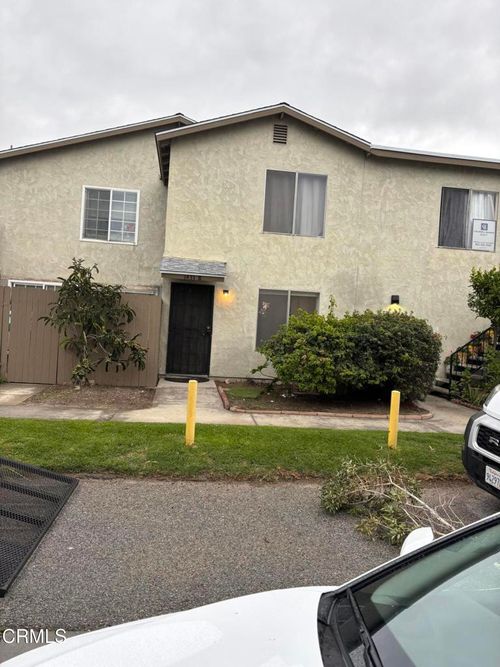 apt-b-1431 Casa San Carlos Ln, Oxnard, CA, 93033-4224 | Card Image