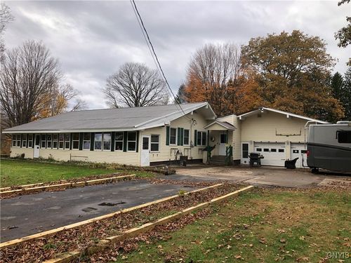 435 County Route 30, Williamstown, NY, 13493-3112 | Card Image