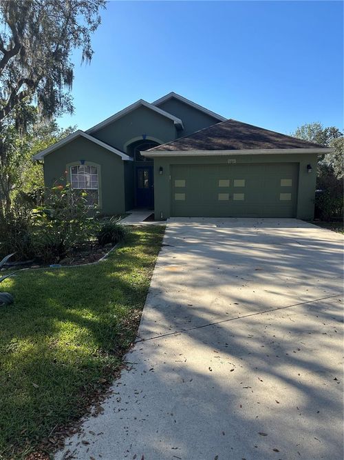 1011 Tequesta Trl, LAKE WALES, FL, 33898-6546 | Card Image