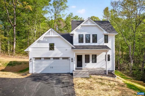 236 Palmer Pl, RUCKERSVILLE, VA, 22968-9517 | Card Image