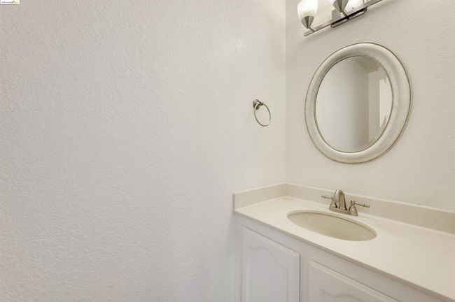 713 Daffodil Dr, House other with 4 bedrooms, 2 bathrooms and 2 parking in Benicia CA | Image 23