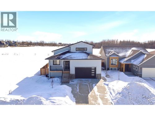 11203 112 Ave, Fort St. John, BC, V1J0R5 | Card Image