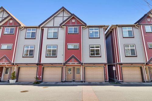 42-9405 121 St, Surrey, BC, V3V0A9 | Card Image