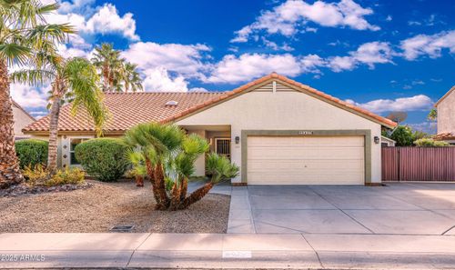 5437 E Grandview Rd, Scottsdale, AZ, 85254-1162 | Card Image