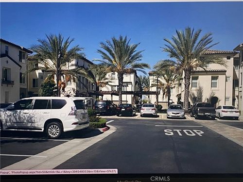 7032 Estrella St, Buena Park, CA, 90621-3858 | Card Image