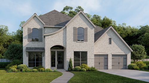 766 Red Willow Court, Haslet, TX, 76052 | Card Image