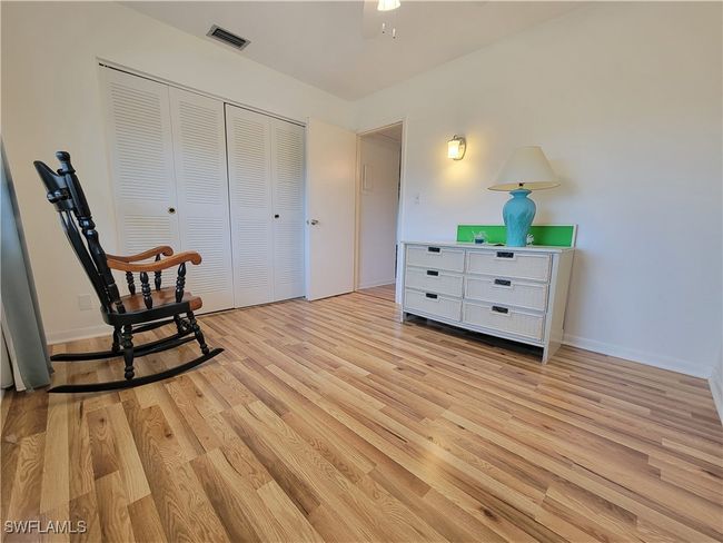 APT-312 - 331 Joel Blvd, Condo with 2 bedrooms, 2 bathrooms and null parking in LEHIGH ACRES FL | Image 4