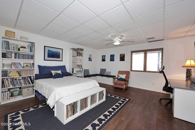 4th Bedroom | Image 23