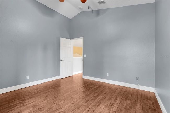14305 Pine Cone Trl, House other with 5 bedrooms, 4 bathrooms and null parking in Clermont FL | Image 39