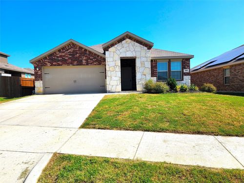 108 Wilson Way, Denton, TX, 76207-1783 | Card Image
