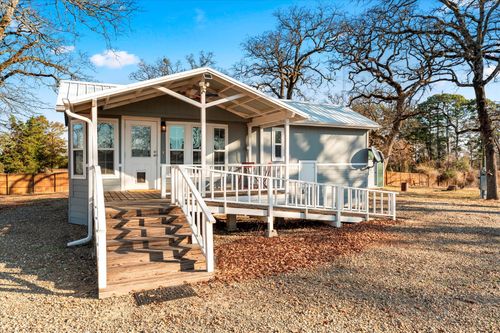 6330 Farm Road 1402, Mt Pleasant, TX, 75455-7493 | Card Image