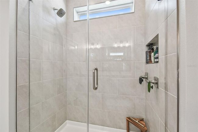 2500 Boone Ct, Townhouse with 3 bedrooms, 4 bathrooms and null parking in SARASOTA FL | Image 45