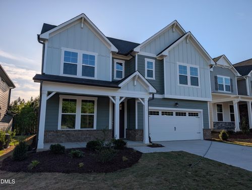 909 Diana Victoria Court, Wendell, NC, 27591 | Card Image