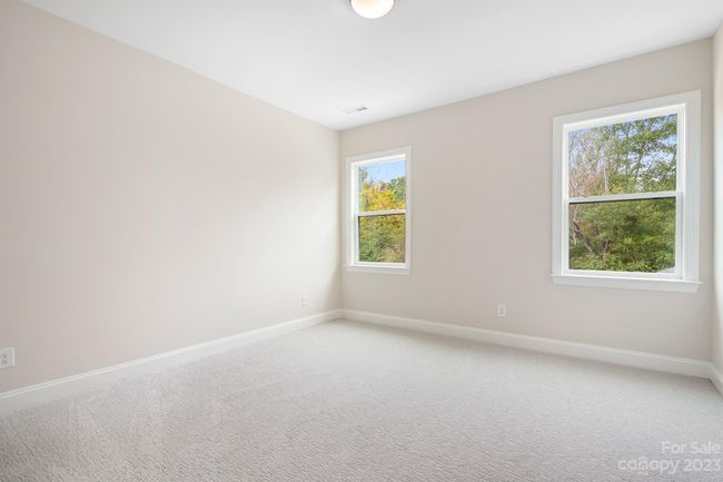63 - 1050 Sage Pine Cir, House other with 4 bedrooms, 4 bathrooms and null parking in Clover SC | Image 28