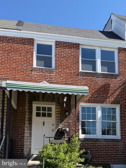 212 W Riverview Rd, BALTIMORE, MD, 21225-2619 | Card Image