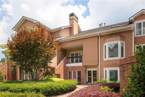 5356 Brooke Ridge Dr, Dunwoody, GA, 30338-3186 | Card Image