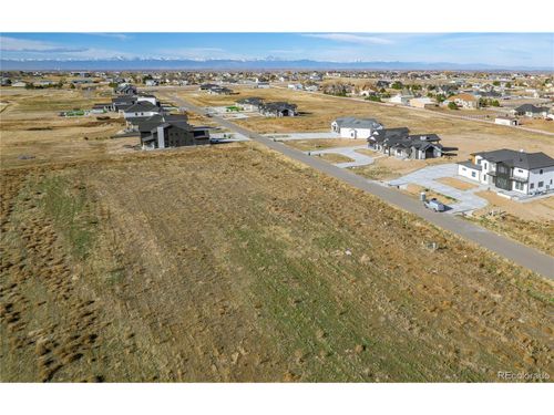 30400 E 162nd St, Brighton, CO, 80603 | Card Image