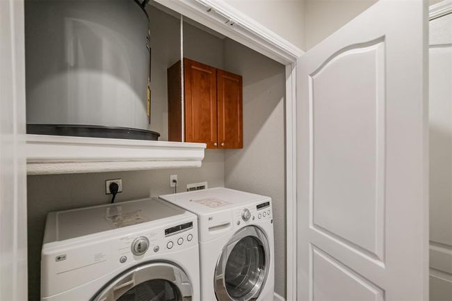 APT-236 - 1711 Old Spanish Trl, Condo with 1 bedrooms, 1 bathrooms and 2 parking in Houston TX | Image 22