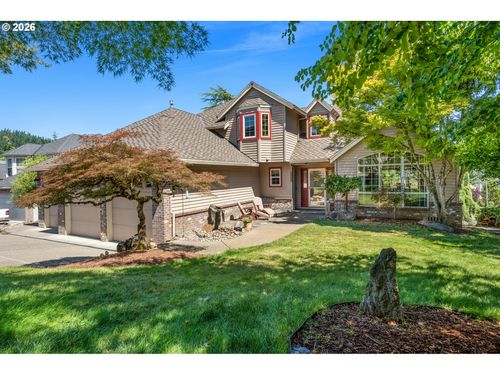14388 Se Meadows Ln, Clackamas, OR, 97015-8225 | Card Image