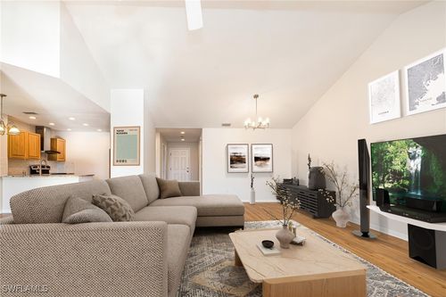 apt-3-8301 Grand Palm Dr, ESTERO, FL, 33967-5583 | Card Image