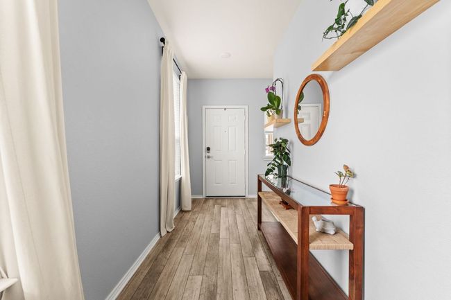 197 Aloe Tree Ln, House other with 3 bedrooms, 2 bathrooms and 4 parking in Buda TX | Image 5