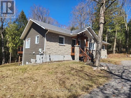 52 Ouellette Road, East Ferris, ON, P0H1K0 | Card Image