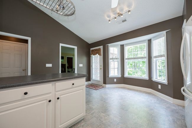 14 Saint Thomas Ct, House other with 4 bedrooms, 3 bathrooms and null parking in Greer SC | Image 9