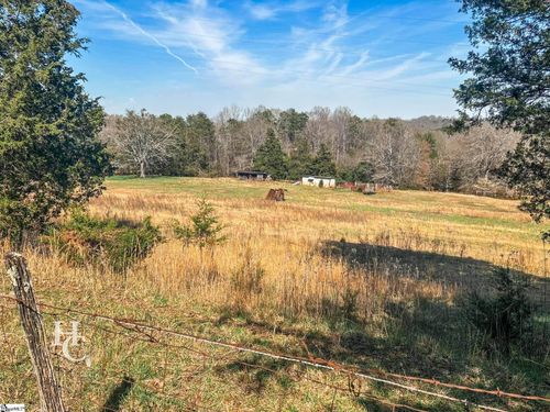 705 Dacusville Rd, Marietta, SC, 29661-9326 | Card Image