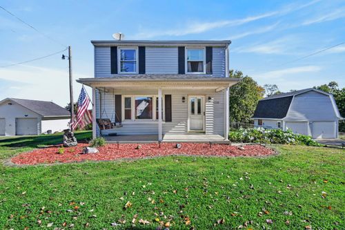 5528 State Route 48, Lawrenceburg, IN, 47025-7840 | Card Image