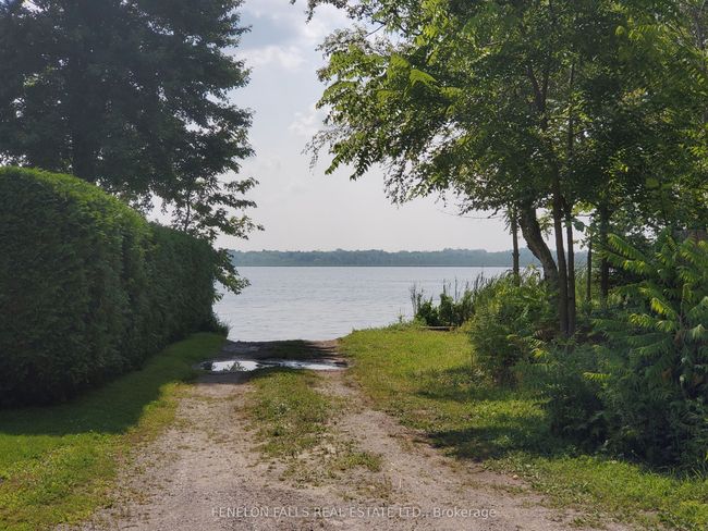 9 Gold St, House other with 3 bedrooms, 1 bathrooms and 6 parking in Fenelon Falls ON | Image 26
