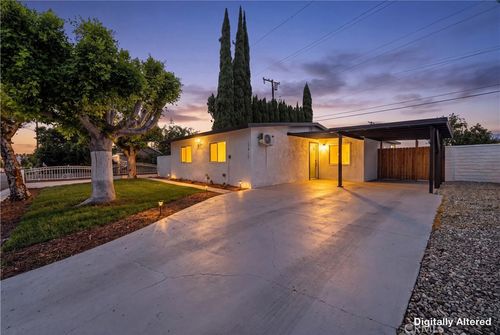17915 E Newburgh St, Azusa, CA, 91702-5722 | Card Image