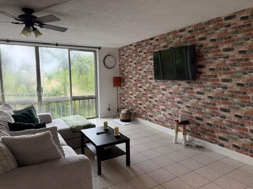 apt-14-8401 W Sample Rd, Coral Springs, FL, 33065-4624 | Card Image