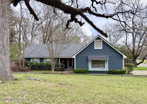 302 N Church St, Florence, MS, 39073-9259 | Card Image