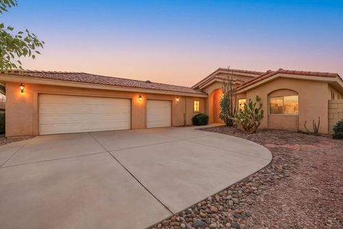 79528 Morning Glory Ct, La Quinta, CA, 92253-4846 | Card Image