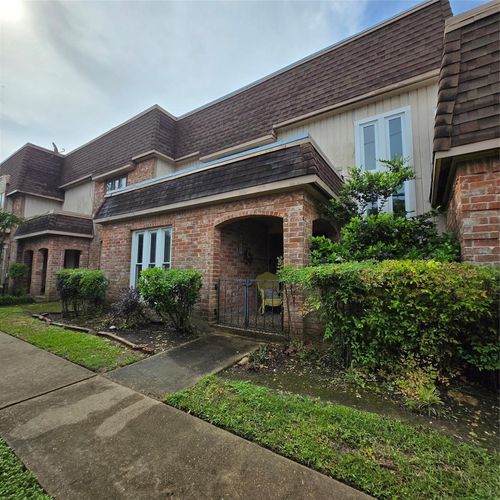 2938 Camelot Ln, Missouri City, TX, 77459-2615 | Card Image