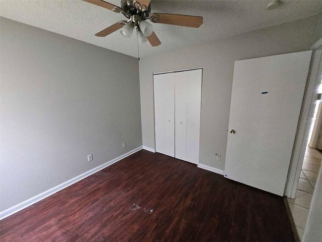 3112 Gordon Ct, House other with 3 bedrooms, 2 bathrooms and null parking in Tampa FL | Image 9