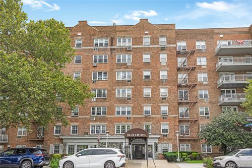 5n-87-10 149th Ave, Howard Beach, NY, 11414-1433 | Card Image