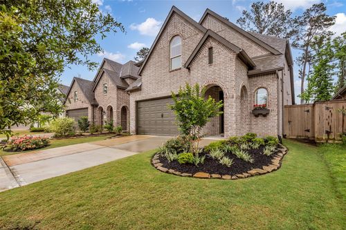 7392 Mount Greylock Loop, Porter, TX, 77365 | Card Image