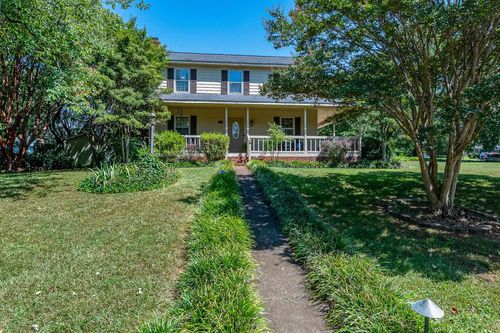 203 Camellia Ln, Simpsonville, SC, 29681-5133 | Card Image