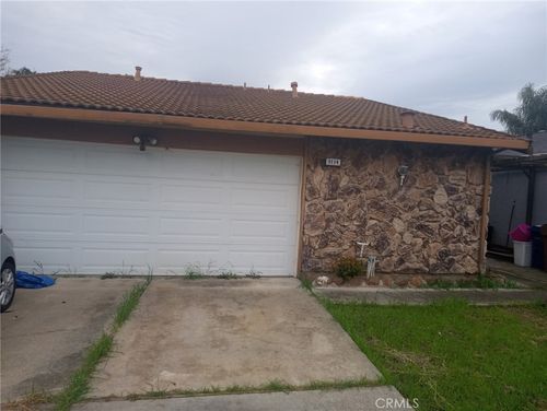 3114 Cedar Ct, Antioch, CA, 94509-5248 | Card Image